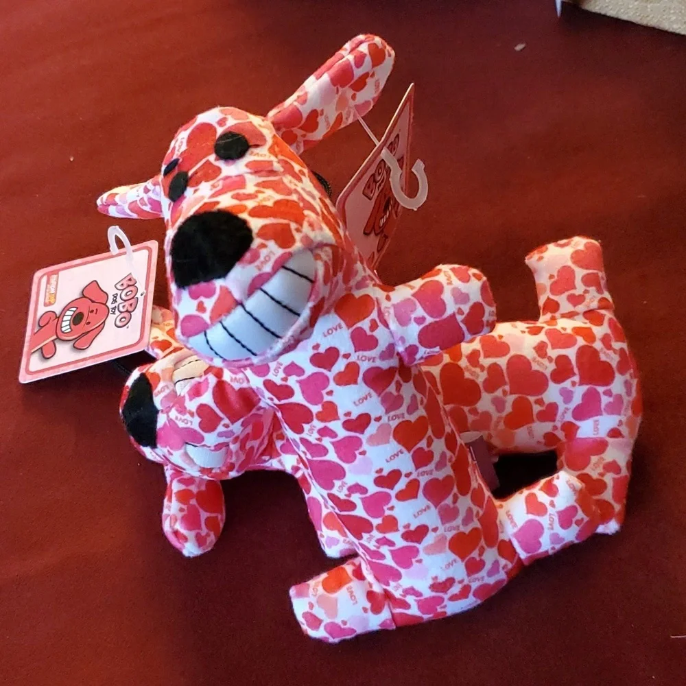 Dog‎ Toys